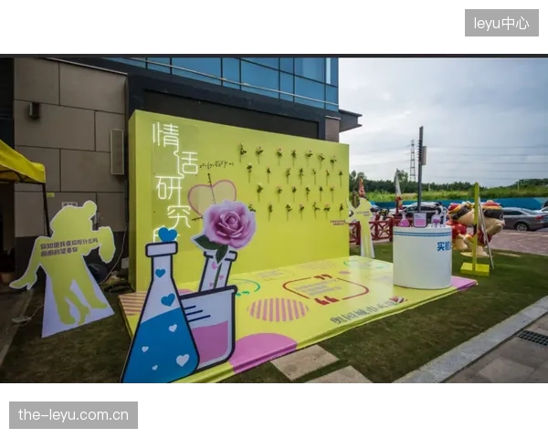 城市文旅宣传的逻辑已变，体育赛事特许经营权定义了城市营销的新入口