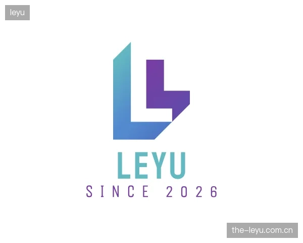 知道leyu机构