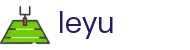 乐鱼（leyu）官方网站首页 - 官方授权平台及认证入口